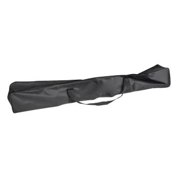 Headliner HL30042 Spare Bag for Ventura Lighting Bar