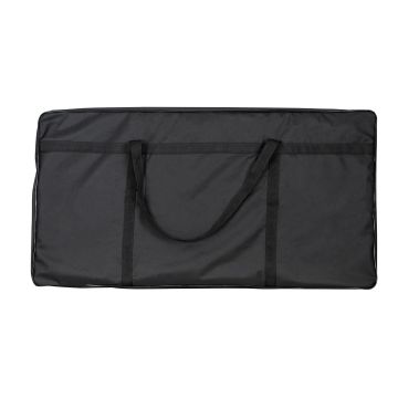 Headliner Indio Carrying Bag for Headliner Indio DJ Booth Closed