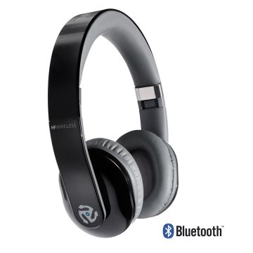 Numark HF Wireless DJ Headphones