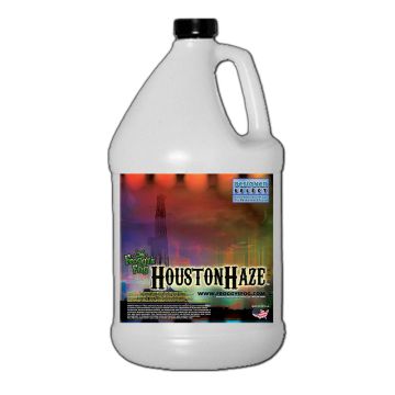Froggy’s Fog DS-HH-1 Houston Haze Small Image
