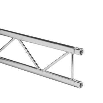 Global Truss 3.28FT (1.0m) I-Beam Segment [IB-4049]
