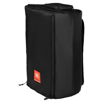 JBL Bags EON710-CVR-WX Convertible Cover for EON710 Speaker