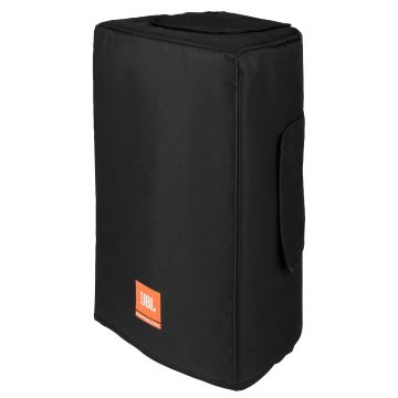 JBL Bags EON712-CVR Slip On Cover for EON712 Speaker