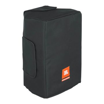JBL Bags JBL-IRX108BT-CVR Speaker Slipcover for IRX108BT Loudspeaker

