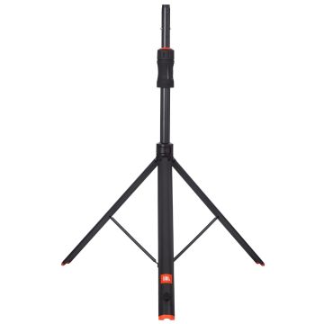 JBL Bags JBLSPKSTGAPRO Deluxe Gas Assist Speaker Stand