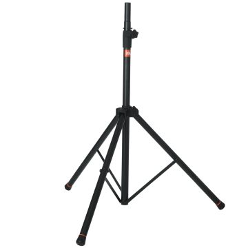 JBL Bags JBLSPKSTMA Standard Aluminum Speaker Stand