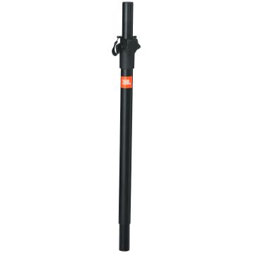 JBL Bags JBLSUBPOLE Adjustable Sub Pole