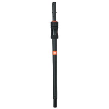 JBL Bags JBLSUBPOLEPRO Deluxe Gas Lift Sub Pole