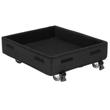JBL Bags PRX ONE PA System Rolling Base Speaker Transporter