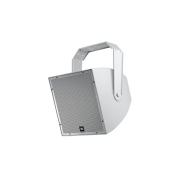 JBL Professional AWC129 All-Weather Compact 2-Way Coaxial Loudspeaker
