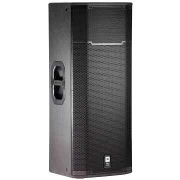 JBL Professional PRX425 Two-Way Dual 15" Passive Speaker
