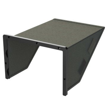 JBL SRX900-RC1 SRX900 Rain Cover, Compatible with All Models