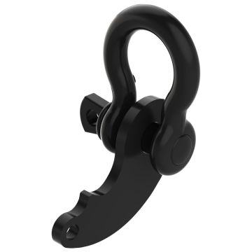 JBL SRX900LA-PB SRX900 Pull Back Accessory