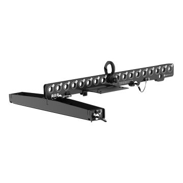 JBL SRX910LA-AF Array Frame for SRX910LA Speaker