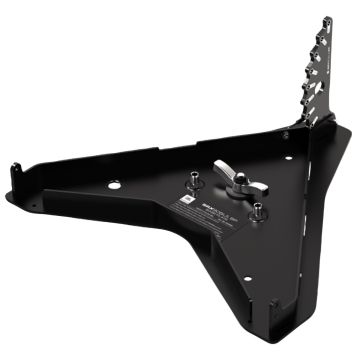 JBL SRX910LA-BP Base Plate for SRX910LA Speaker