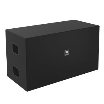 JBL SRX928S-CVR Soft Cover for SRX928S Subwoofer