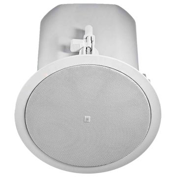 JBL Professional Control 45C/T Two-Way 5.25" Coaxial Ceiling Loudspeaker