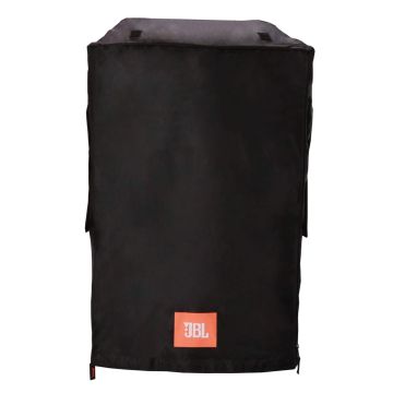 JBL Bags JRX215-CVR-CX Convertible cover for JRX215