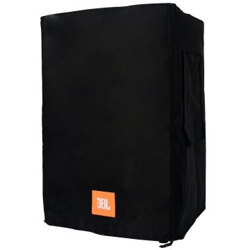 JBL Bags JRX225-CVR-CX Convertible cover for JRX225 Front