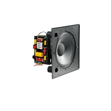 JBL Professional Control 322C High-Output 12" Coaxial Ceiling Loudspeaker