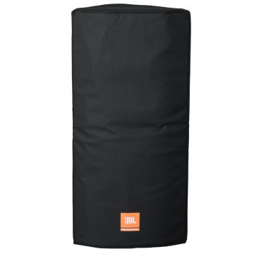 JBL Bags PRX825W-CVR Deluxe padded cover for PRX825W