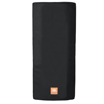JBL Bags PRX835W-CVR Deluxe padded cover for PRX835W