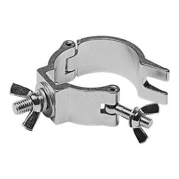 Global Truss Medium Duty Jr Clamp for F23/F24