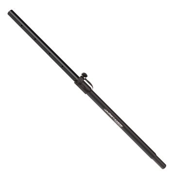 Ultimate Support JS-SP50 Adjustable Subwoofer Pole