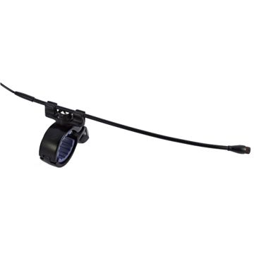 JTS CX-500F Flute Condenser Instrument Microphone