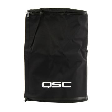 QSC K12 Outdoor Fabric Mesh Speaker Cover