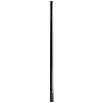 Konig & Meyer 213/3 Black Extension Rod for Speaker & Light Stands