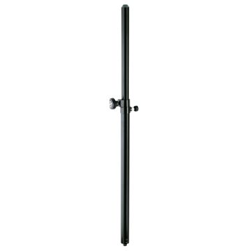 Konig & Meyer 21337 Distance Rod (black)