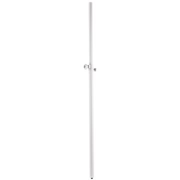 Konig & Meyer 24623W White Distance Rod