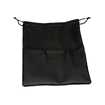 KRK BAGK00009 KNS 6400 / KNS 8400 Protective Storage/Travel Bag