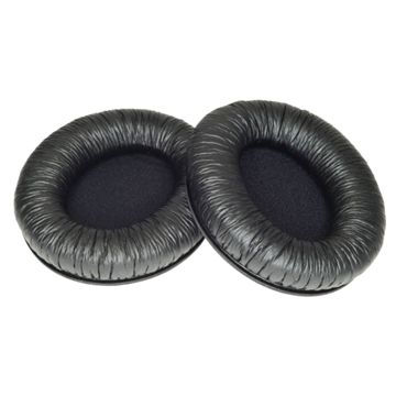 KRK CUSK00001 Replacement Ear Cushion Pads for KNS-6400 Headphones (pair)