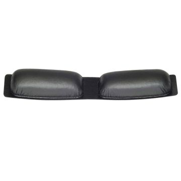 KRK CUSK00002 Replacement Head Cushion Pad for KNS-6400 Headphones
