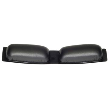 KRK CUSK00004 Replacement Head Cushion Pad for KNS-8400 Headphones