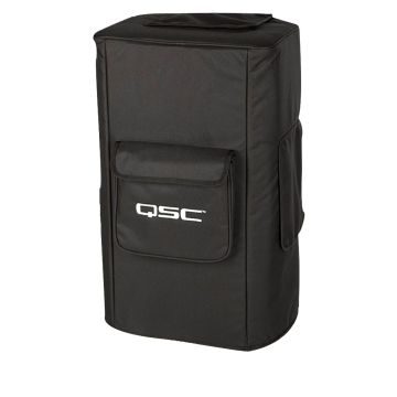 QSC KW122 Protective Speaker Cover