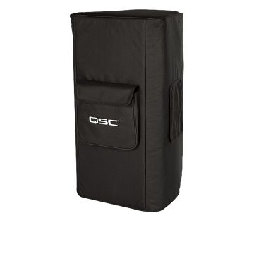 QSC KW152 Protective Speaker Cover