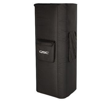 QSC KW153 Protective Speaker Cover