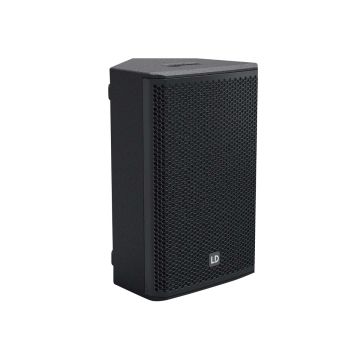 LD Systems LDS-EB102G3 STINGER 10 G3 Passive 10" 2-Way Bass-Reflex PA Speaker