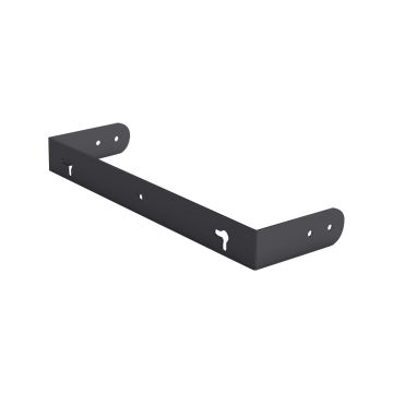 LD Systems LDS-EB102G3WMB 10 G3 WMB Swivel Wall & Ceiling Mount for Stinger G3 10" Models