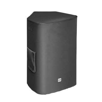 LD Systems LDS-EB122G3PC 12 G3 PC Padded Slip Cover for Stinger G3 PA Speaker 12"
