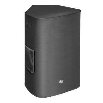 LD Systems LDS-EB152G3PC 15 G3 PC Padded Slip Cover for Stinger G3 PA Speaker 15"