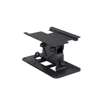 LD Systems LDS-EB282AG3WMB1 STINGER 28 A G3 WMB Swivel Wall Mount for LDEB282AG3 PA Speaker