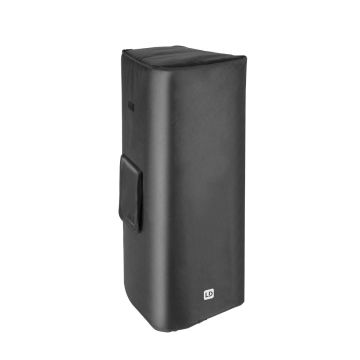 LD Systems LDS-EB282G3PC 28 G3 PC Padded Slip Cover for Stinger G3 PA Speaker 2 x 8"