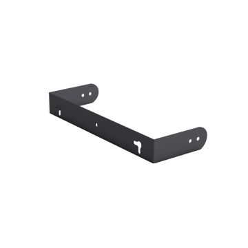 LD Systems LDS-EB82G3WMB 8 G3 WMB Swivel Wall and Ceiling Mount