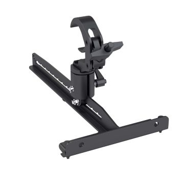 LD Systems LDS-EBG3TMB STINGER G3 TMB EasyMount Bracket for Stinger 12" and 15"