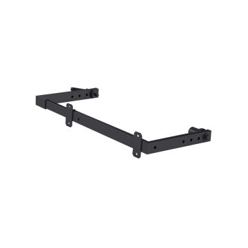 LD Systems LDS-EBG3WMB G3 WMB Wall Bracket for Stinger G3 12" and 15" Models