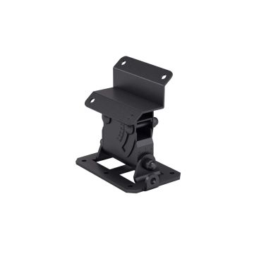 LD Systems LDS-EBG3WMB1 G3 WMB 1 Tilt & Swivel Wall Mount for Stinger G3 12" and 15" Models